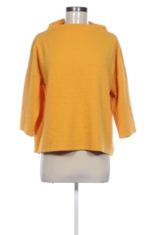 Bluză de femei Betty Barclay, Mărime L, Culoare Galben, Preț 78,74 Lei, #138079281