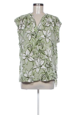 Bluză de femei Cartoon, Mărime XXL, Culoare Multicolor, Preț 52,49 Lei, #138079313