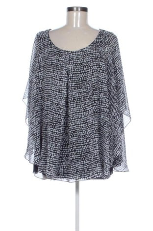Bluză de femei Designer S, Mărime XL, Culoare Multicolor, Preț 52,49 Lei, #138079381