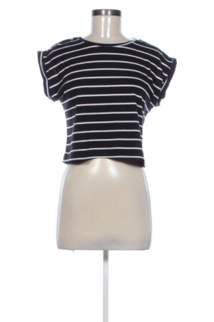 Női blúz Unbranded, Méret S, Szín Sokszínű, Ár 1 773 Ft, #138079432