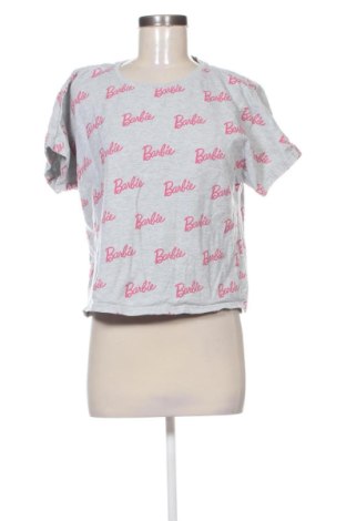 Bluză de femei Barbie, Mărime L, Culoare Multicolor, Preț 36,74 Lei, #138079459