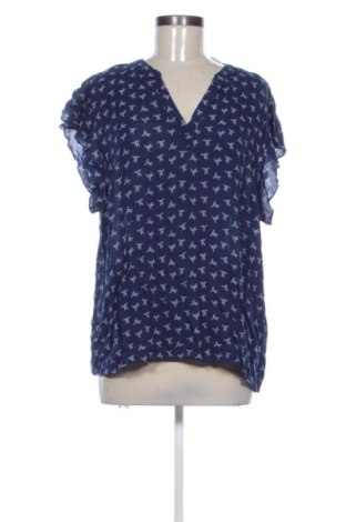 Bluză de femei Blue Motion, Mărime L, Culoare Multicolor, Preț 47,24 Lei, #138079478