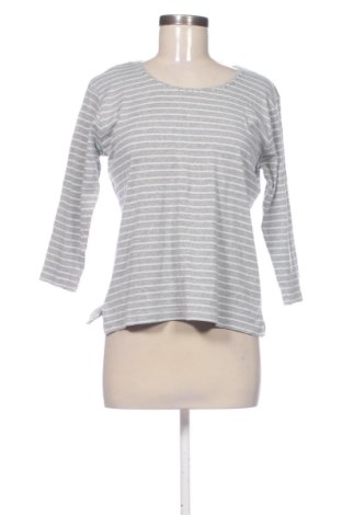 Bluză de femei Greenfield, Mărime L, Culoare Multicolor, Preț 31,49 Lei, #138079515