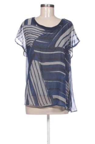 Bluză de femei Express, Mărime L, Culoare Multicolor, Preț 57,74 Lei, #138079631