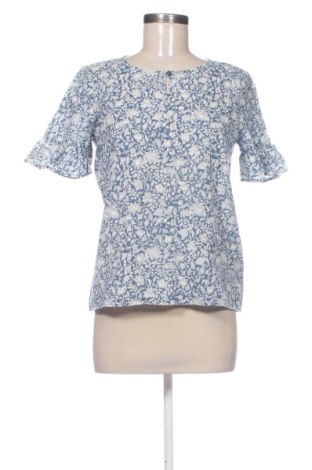 Bluză de femei S.Oliver, Mărime M, Culoare Multicolor, Preț 57,74 Lei, #138079647
