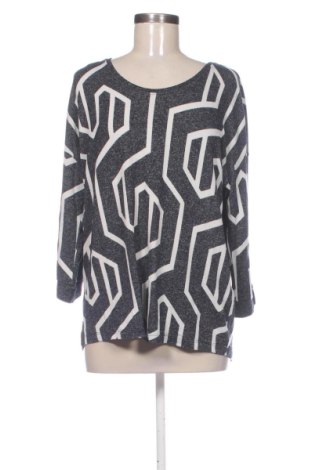 Bluză de femei Unbranded, Mărime XL, Culoare Multicolor, Preț 31,49 Lei, #138079734