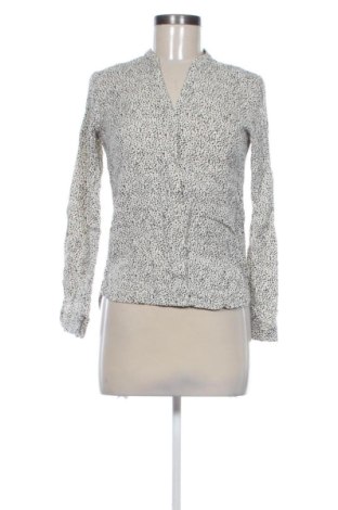 Női blúz Reserved, Méret XS, Szín Sokszínű, Ár 2 837 Ft, #138079758