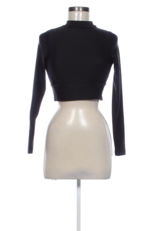 Női blúz Unbranded, Méret XS, Szín Fekete, Ár 1 773 Ft, #138079768