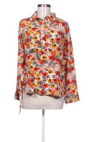 Bluză de femei Unbranded, Mărime M, Culoare Multicolor, Preț 30,00 Lei, #138079805