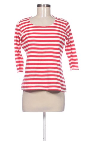 Bluză de femei Zabaione, Mărime L, Culoare Multicolor, Preț 36,74 Lei, #138079816