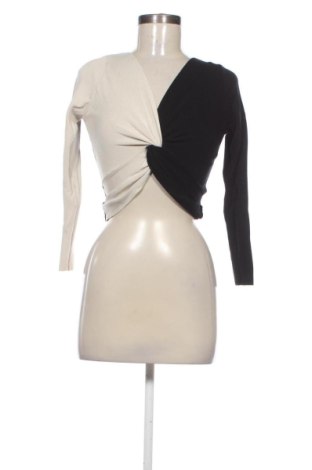 Bluză de femei Unbranded, Mărime S, Culoare Multicolor, Preț 55,48 Lei, #138079823