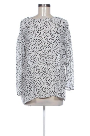 Bluză de femei Esprit, Mărime M, Culoare Multicolor, Preț 31,49 Lei, #138079833