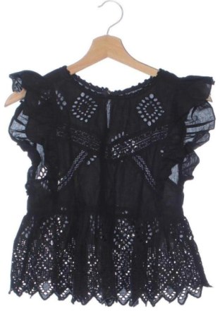 Bluză de femei Unbranded, Mărime XS, Culoare Negru, Preț 41,99 Lei, #138079852