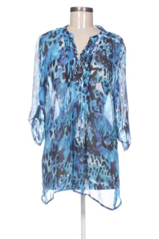 Bluză de femei Unbranded, Mărime L, Culoare Multicolor, Preț 31,49 Lei, #138079886