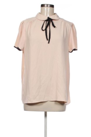 Dámska blúza Dorothy Perkins, Veľkosť XL, Farba Ružová, Cena  13,48 €, #138079912