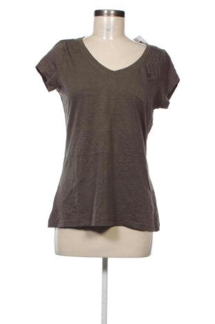 Bluzka damska Unbranded, Rozmiar L, Kolor Zielony, Cena 36,99 zł, #138079924