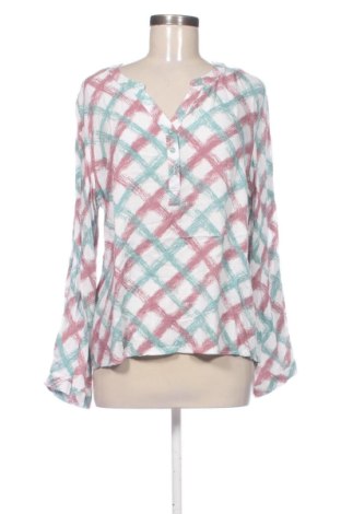 Bluză de femei Multiblu, Mărime XL, Culoare Multicolor, Preț 31,49 Lei, #138080037