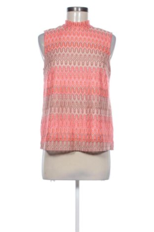 Bluză de femei Cartoon, Mărime M, Culoare Multicolor, Preț 52,49 Lei, #138080049