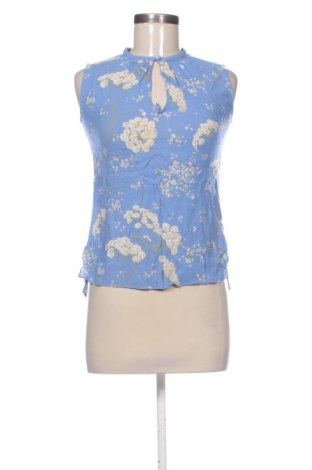 Bluză de femei Massimo Dutti, Mărime XS, Culoare Multicolor, Preț 131,23 Lei, #138080085