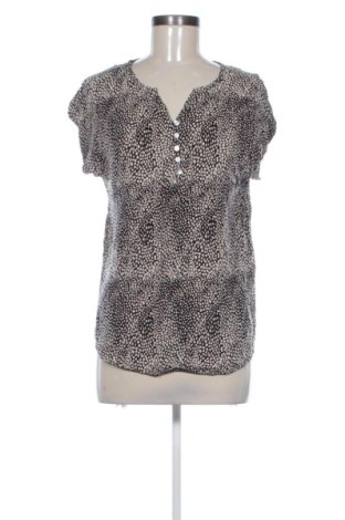 Bluză de femei Infinity, Mărime M, Culoare Multicolor, Preț 52,49 Lei, #138080115