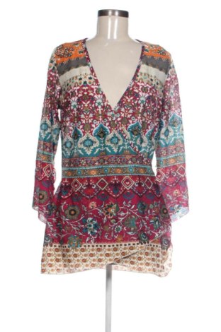 Bluză de femei Heine, Mărime M, Culoare Multicolor, Preț 41,99 Lei, #138080137