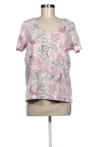 Bluză de femei Esmara, Mărime L, Culoare Multicolor, Preț 41,99 Lei, #138080138