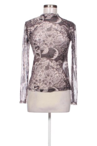 Bluză de femei Trendyol, Mărime XS, Culoare Multicolor, Preț 36,74 Lei, #138080197