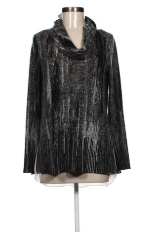 Bluză de femei Unbranded, Mărime XL, Culoare Multicolor, Preț 31,49 Lei, #138080238