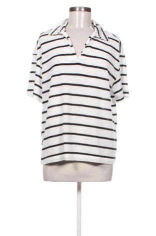 Bluză de femei Unbranded, Mărime L, Culoare Multicolor, Preț 41,99 Lei, #138080253
