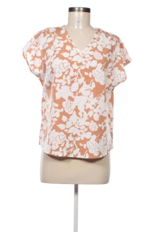 Bluză de femei Unbranded, Mărime L, Culoare Multicolor, Preț 47,24 Lei, #138080275