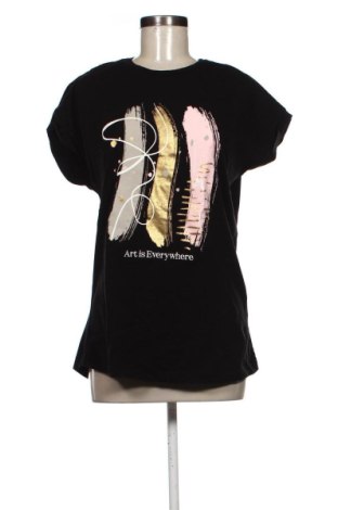 Bluză de femei Unbranded, Mărime L, Culoare Multicolor, Preț 47,24 Lei, #138080419