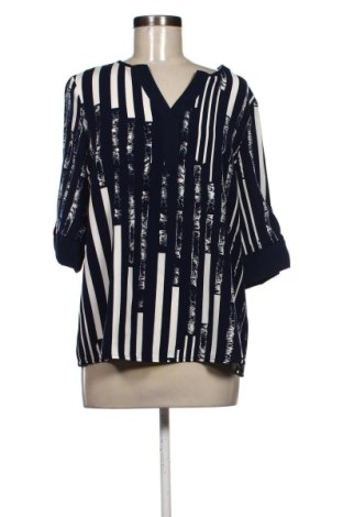 Bluză de femei Unbranded, Mărime XL, Culoare Multicolor, Preț 36,74 Lei, #138080456