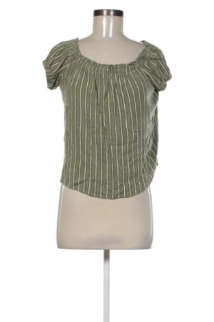 Bluză de femei Blind Date, Mărime S, Culoare Multicolor, Preț 52,49 Lei, #138080511