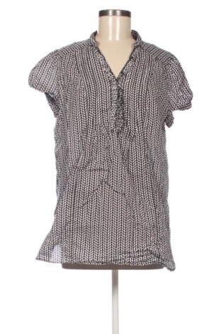 Bluzka damska H&M, Rozmiar L, Kolor Kolorowy, Cena 42,34 zł, #138080585