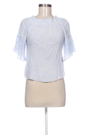 Női blúz H&M, Méret XS, Szín Sokszínű, Ár 3 546 Ft, #138080678