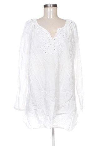 Bluză de femei Unbranded, Mărime XL, Culoare Alb, Preț 41,99 Lei, #138080739