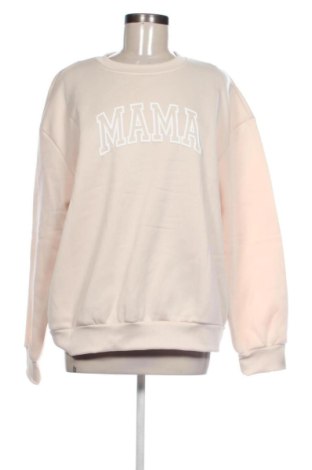 Bluză de femei SHEIN, Mărime XL, Culoare Roz, Preț 36,74 Lei, #138080795