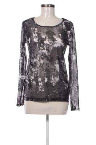 Bluză de femei Unbranded, Mărime M, Culoare Multicolor, Preț 96,90 Lei, #138080973
