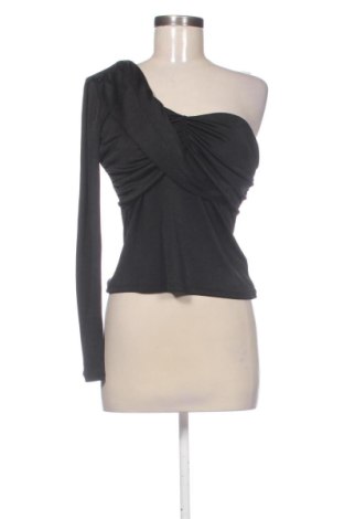 Női blúz H&M, Méret M, Szín Fekete, Ár 2 128 Ft, #138080978