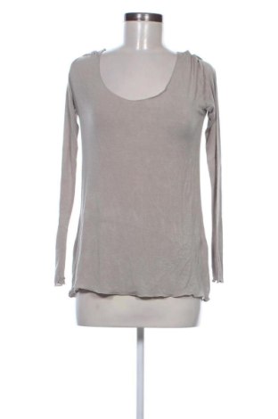 Bluză de femei Unbranded, Mărime M, Culoare Bej, Preț 31,49 Lei, #138081009