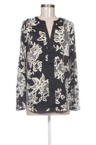Női blúz Bpc Bonprix Collection, Méret XL, Szín Sokszínű, Ár 2 482 Ft, #138081097