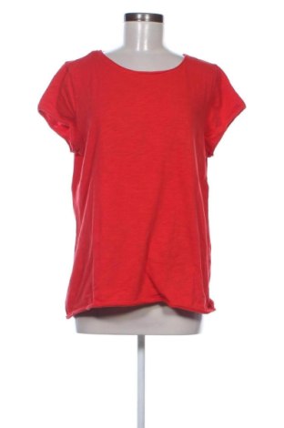 Bluză de femei Unbranded, Mărime M, Culoare Roșu, Preț 41,99 Lei, #138081134