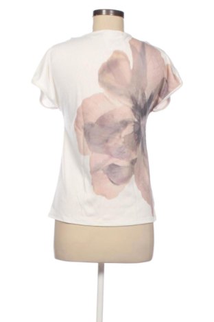 Bluză de femei Jake*s, Mărime M, Culoare Multicolor, Preț 60,75 Lei, #138081147