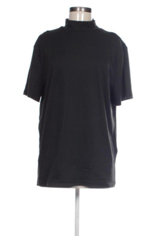 Bluză de femei Unbranded, Mărime M, Culoare Negru, Preț 31,49 Lei, #138081197