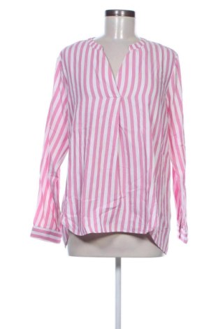 Női blúz Mango, Méret M, Szín Rózsaszín, Ár 3 191 Ft, #138081240