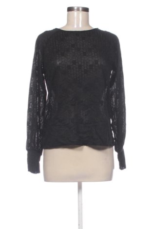 Bluză de femei Vero Moda, Mărime M, Culoare Negru, Preț 21,00 Lei, #138081256