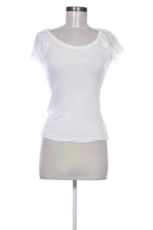 Dámska blúza H&M, Veľkosť S, Farba Biela, Cena  9,00 €, #138081266