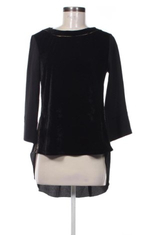 Bluză de femei Unbranded, Mărime M, Culoare Negru, Preț 21,00 Lei, #138081284