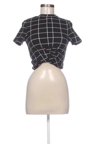 Bluză de femei SHEIN, Mărime XS, Culoare Multicolor, Preț 31,49 Lei, #138081371