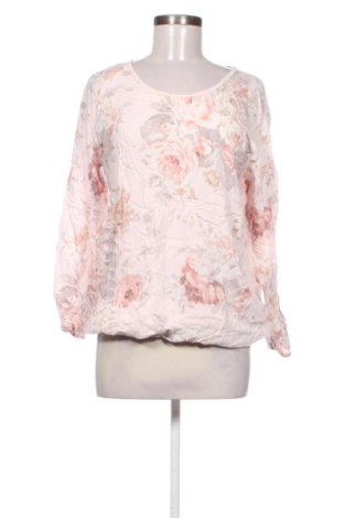 Bluză de femei Body Flirt, Mărime M, Culoare Multicolor, Preț 31,49 Lei, #138081391
